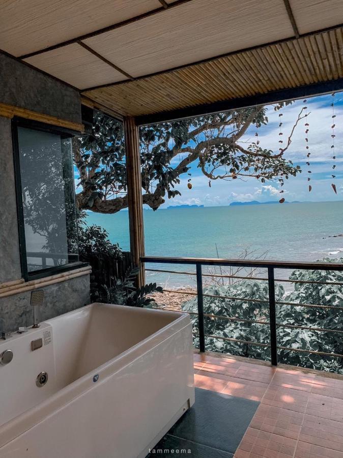 Coco Cape Lanta - Sha Extra 3*
