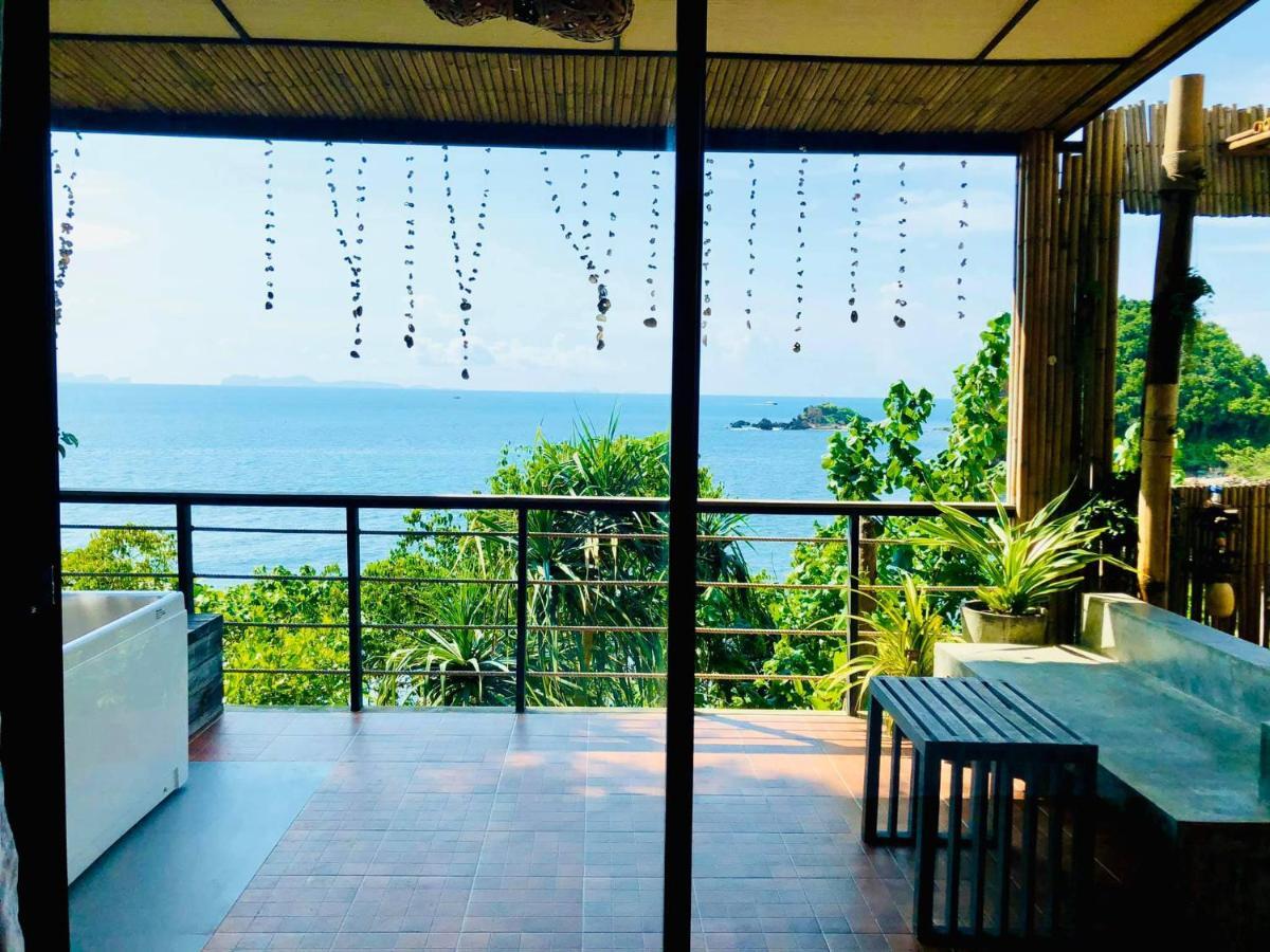Coco Cape Lanta - Sha Extra Ko Lanta