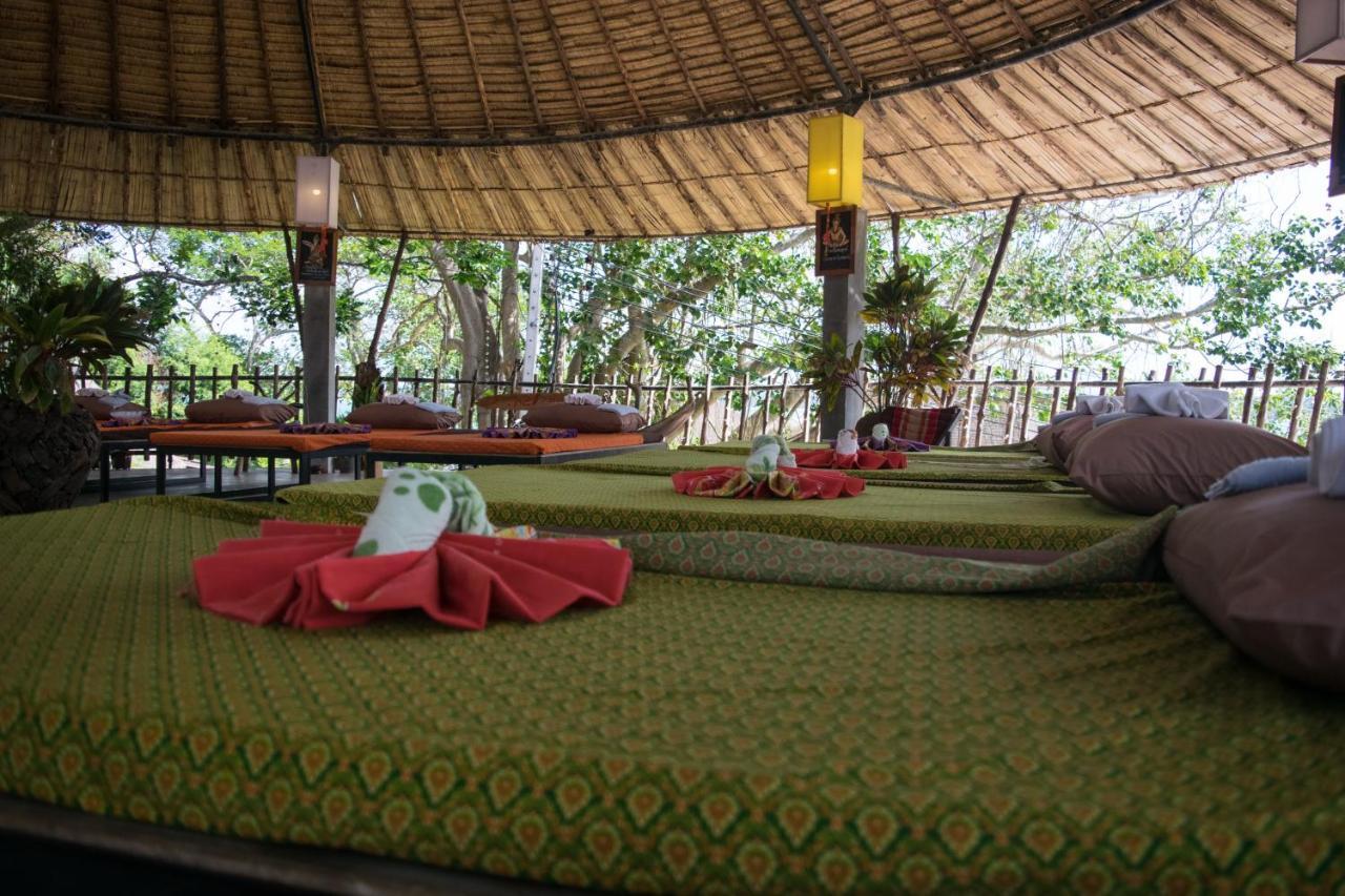 Coco Cape Lanta - Sha Extra 3*